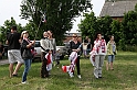 IMG_4276