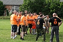 IMG_4282