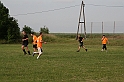 IMG_4295