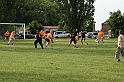 IMG_4297