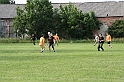 IMG_4306