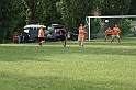 IMG_4315