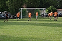 IMG_4316
