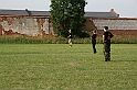 IMG_4319