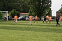 IMG_4321