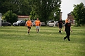IMG_4323