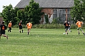 IMG_4328