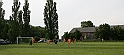 IMG_4329