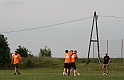 IMG_4334