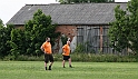 IMG_4335