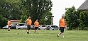 IMG_4339