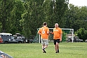 IMG_4340