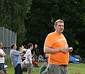 IMG_4342