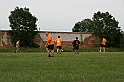 IMG_4345