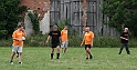 IMG_4350