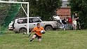 IMG_4351
