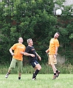 IMG_4355