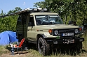 IMG_4379