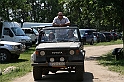 IMG_4381
