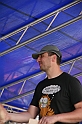 IMG_4401