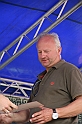 IMG_4404