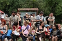 IMG_4410