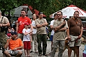 IMG_4412