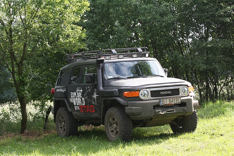 IMG_4426