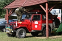 IMG_4421