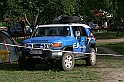 IMG_4422