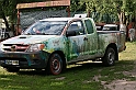 IMG_4427