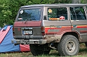 IMG_4443