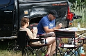 IMG_4447