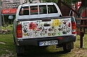 IMG_4453