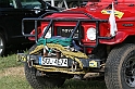IMG_4456