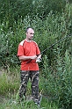 IMG_4470