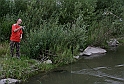 IMG_4471