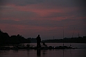 IMG_4490