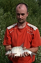 IMG_4505