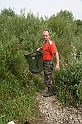 IMG_4506