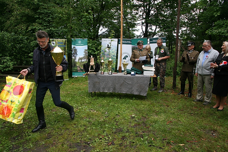 IMG_8652