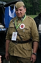 IMG_8524
