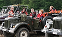 IMG_8527