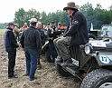 IMG_8528