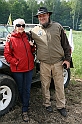 IMG_8530