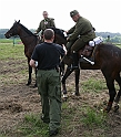 IMG_8531