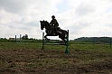 IMG_8536