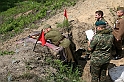 IMG_8548