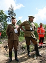 IMG_8554