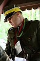 IMG_8561